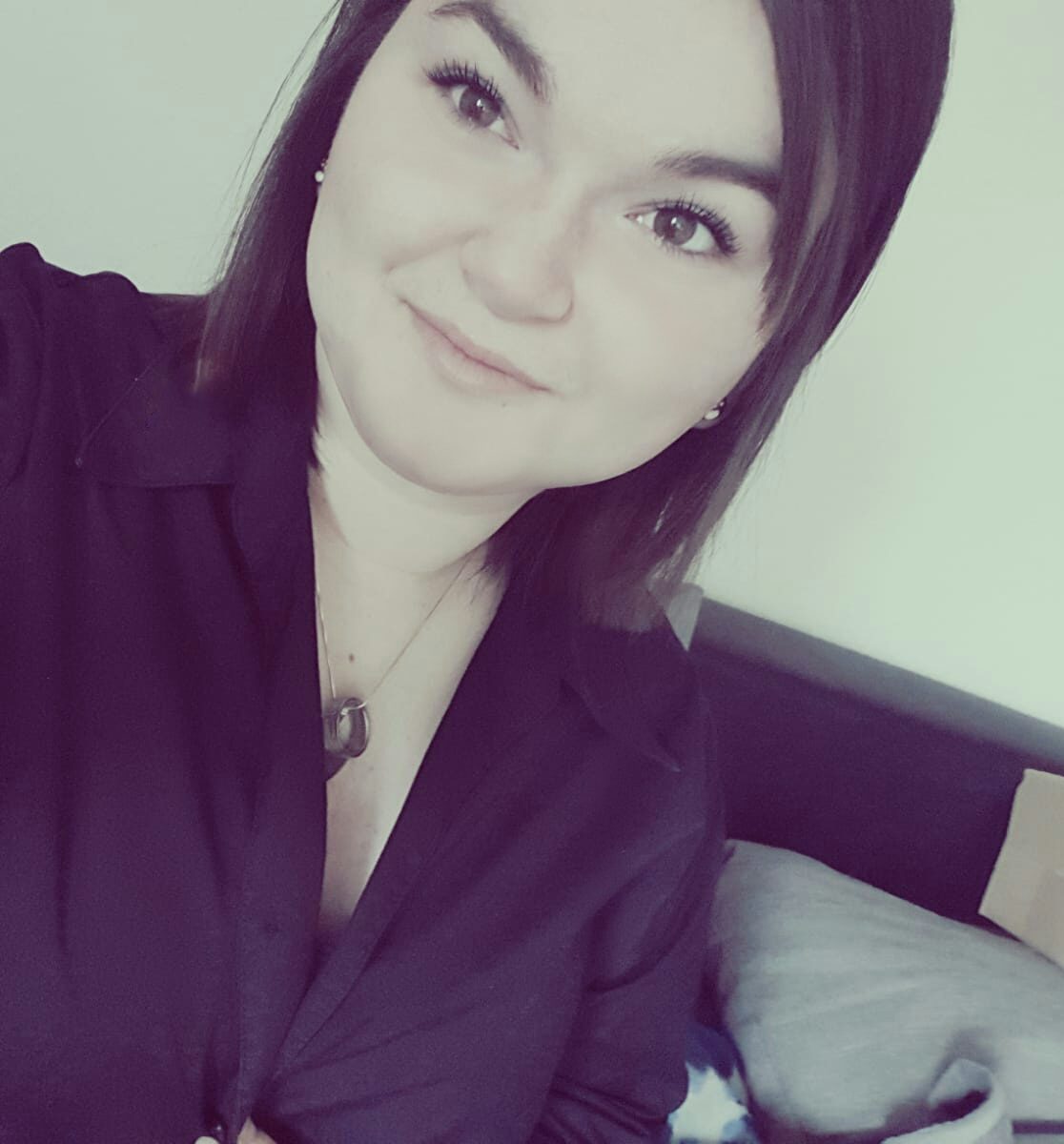 Kara Stein