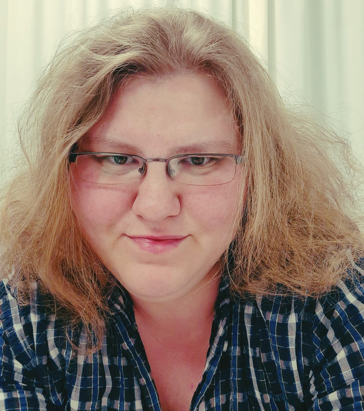 Johanna