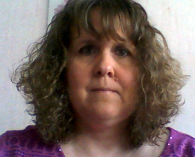 Kerstin