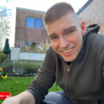 Chris von Real Polylife Polyamorie, offene Beziehung Beratung Beziehungsprobleme Beziehungstipps www.polyamorie.online