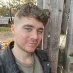 Fabian von Real Polylife Beziehungsexperten Nichtmonogamie, polyamorie, offene Beziehung, Beziehungsanarchie www.polyamorie.online