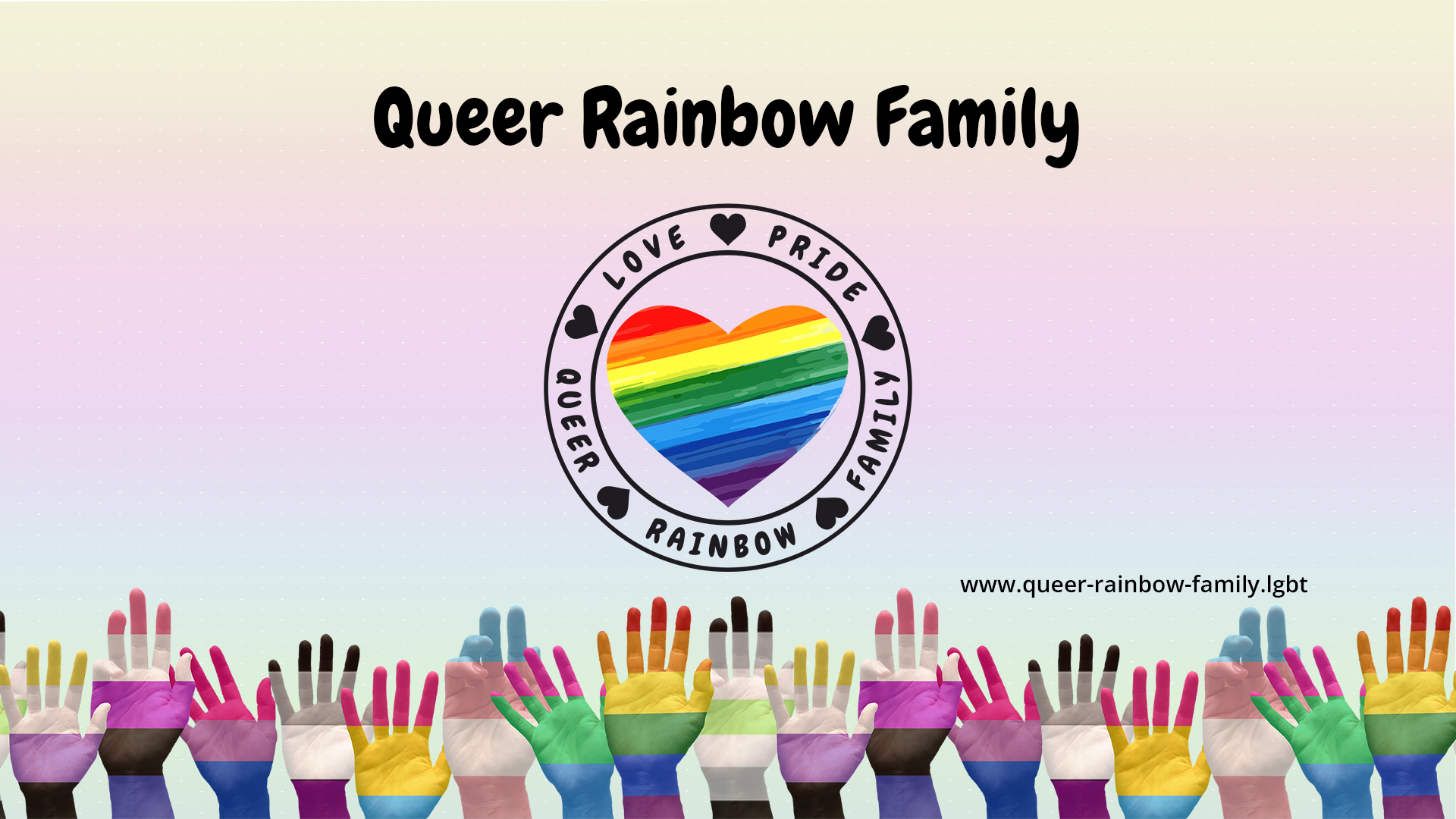 (c) Queer-rainbow-family.lgbt