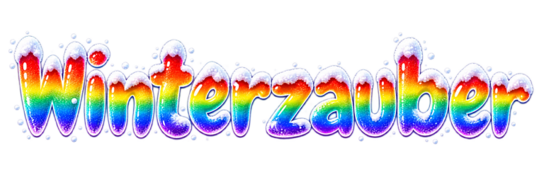 Winterzauber