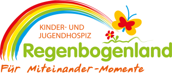 regenbogenland